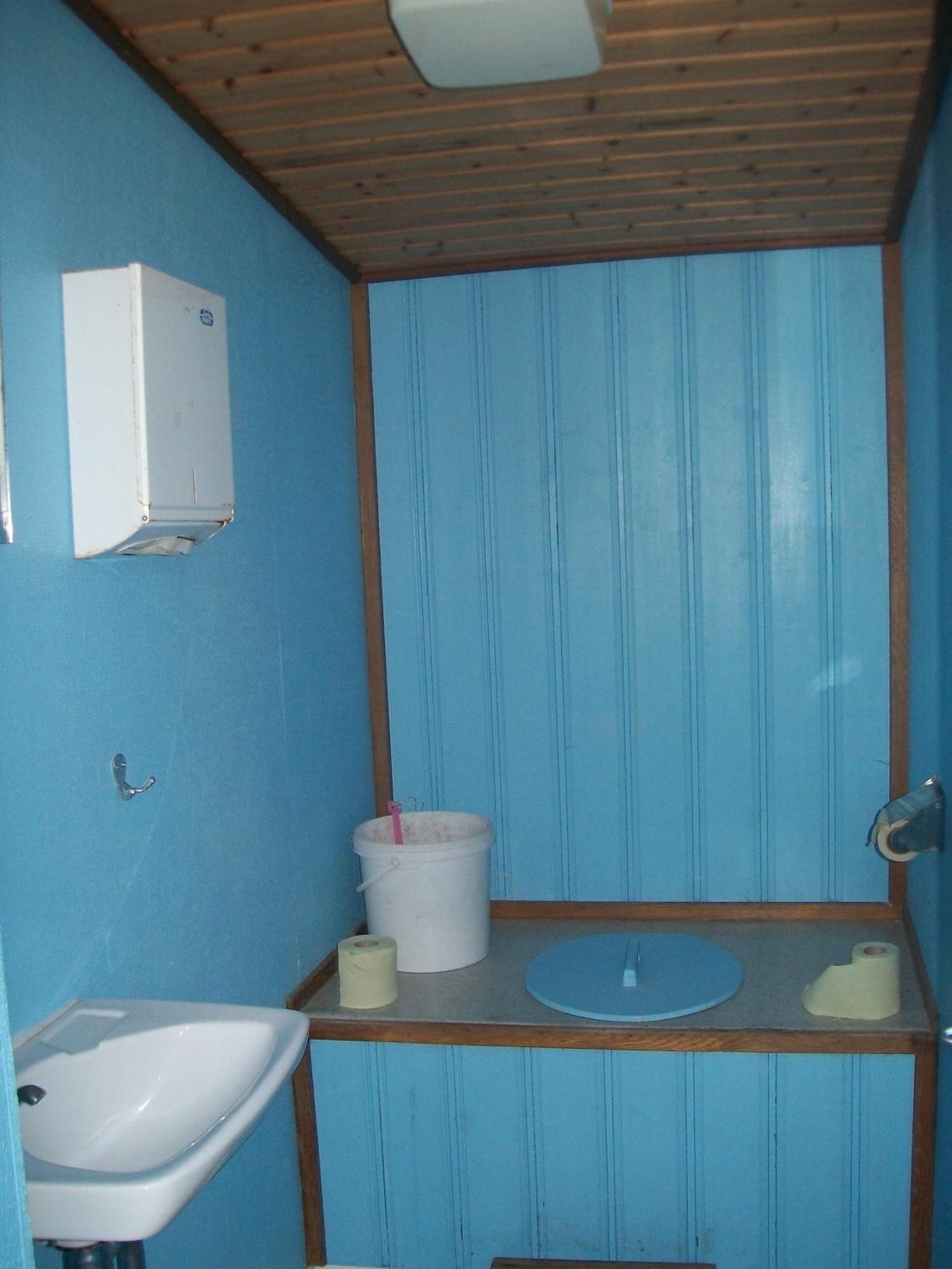 Soederhagen Camping Och Gaesthem Eckero Ngoại thất bức ảnh